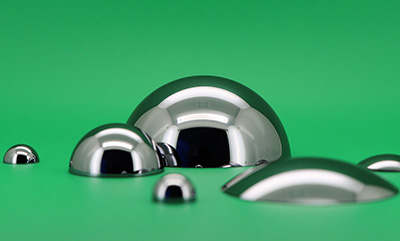 Unlocking the Potential of THz Lenses