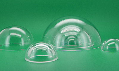 Autonomous Navigation Underwater Survey Robot