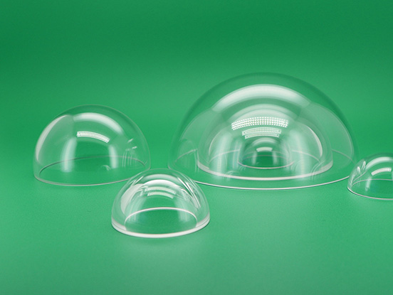 CLZ-Dome-030E