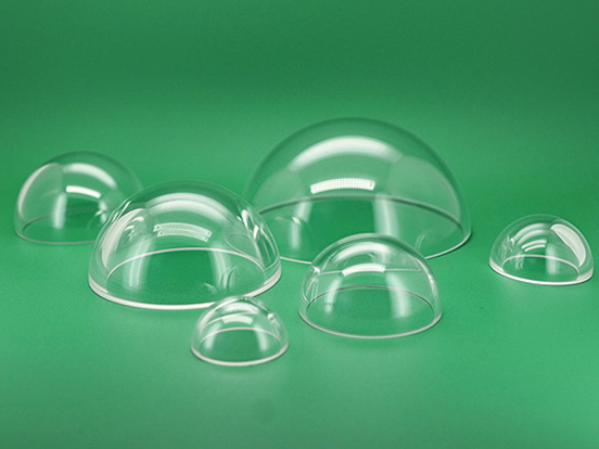 CLZ-Dome-030F