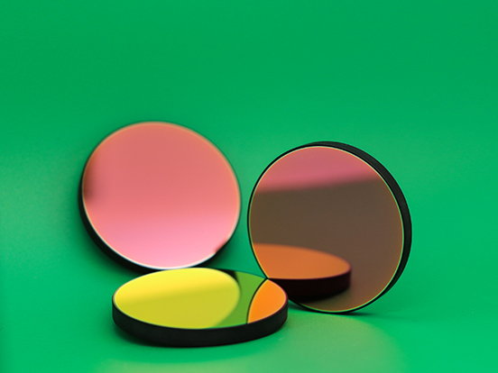 What are Bandpass Filters Used for?