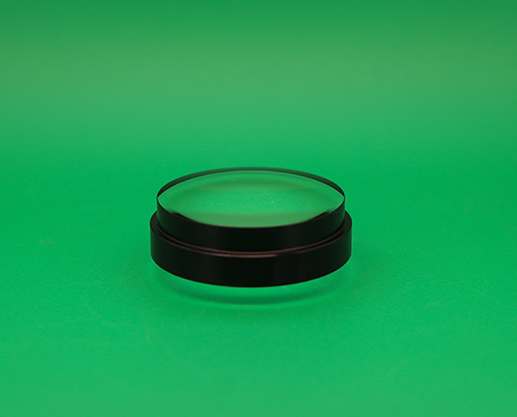 L-AC0020150040