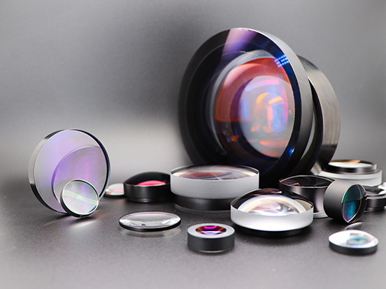 Intelligent Video Surveillance Technology Research and Application