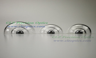 Optical Glass Processing Technology And Development Direction