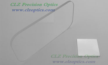 The Most Effective Method To Effectively Eliminate Spherical Aberration In Optical System Design