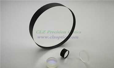 Optical lenses are one of the Indispensable Products for Technological Development