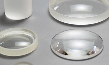 Don't Ignore the Cleaning and Maintenance of Silicon Optical Lenses