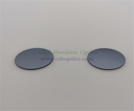 Silicon (Si) Windows