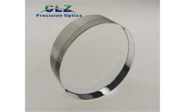 Do you know about Sapphire Windows?