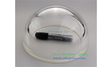 How to Clean Optical Lenses After Coating?