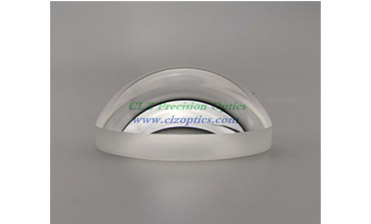 Do you know the Main Points of Cleaning and Maintenance of Fused Silica Mirrors?