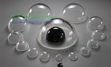 What are the Factors that Affect the Cleaning of Optical Glass Lenses?