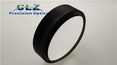 How to avoid aberrations in the optical imaging?