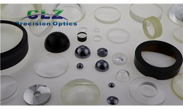 How to design the underwater television system?