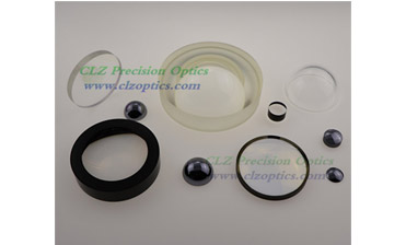 Laser imaging system for underwater object