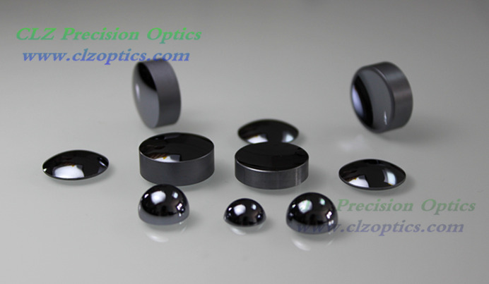 How do near infrared moisture meters work