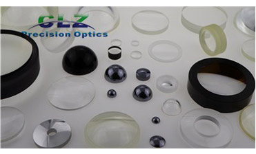 Structure and applications of ultraviolet and visible spectrophotometers