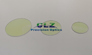 How do fiber lasers work?