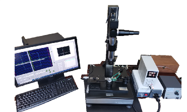 Optical componments manufacturer CLZ optics of 2020 development summary