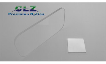 Ultraviolet Warning System