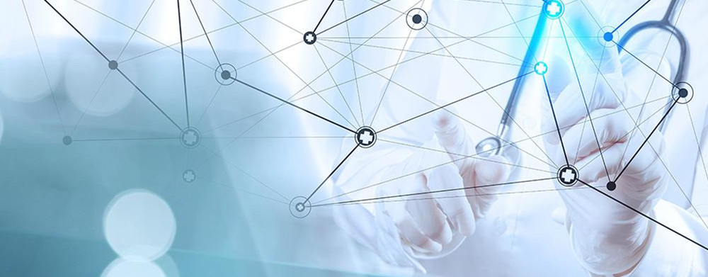 Productos ópticos en aplicaciones médicas