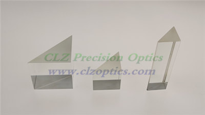 Optical theodolite and its optical design