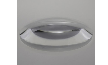 The Plano-Convex Lens and its applications