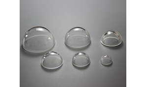 Quartz vs. fused silica: what is the difference?