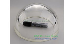  An overview of Fused Silica