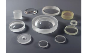 Eliminating confusion between anti-reflective and non-glare glass