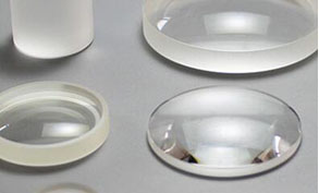 Quartz/UV Fused Silica/IR Quartz Windows