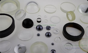 Laser optical tweezers technology