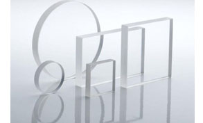 Benefits and Uses of Sapphire Optical Windows