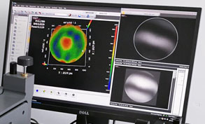 Principles of Optical Lenses