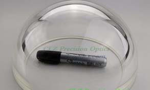 How Are Lenses Made?