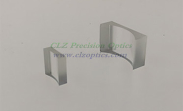 What's the Differences between Cylindrical and Spherical Goggle Lenses?