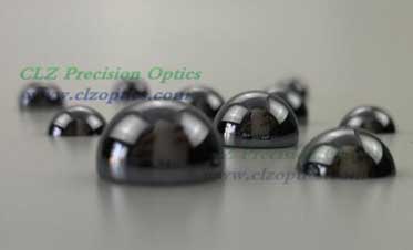 Lens Antenna Arrays for Coherent THz Cameras