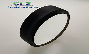 What Are Achromatic Lenses?