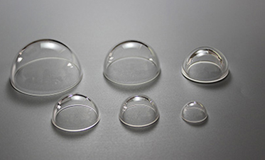 Understanding the Material and Applications of Fused Silica Optics