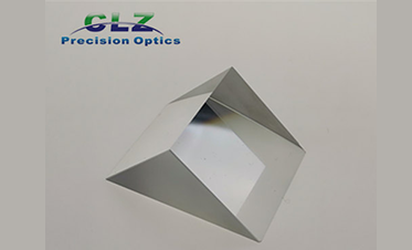 Right Angle Prisms: Versatile Tools for Optics and Beyond