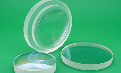 Precision and Prowess of UV Fused Silica Windows