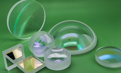 Temperature Sensors and Applications