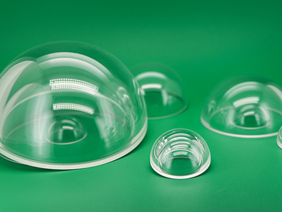 CLZ-Dome-075A