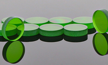 The Importance of Quality in Optical Glass for Filters