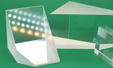 What Is a Dove Prism Used For?