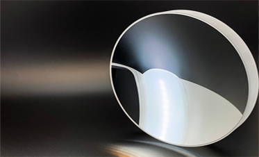 Doublet Lens: A Complete Guide