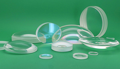 What Are the Best Optical Coating Materials to Use?