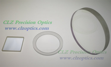 Guide to Understanding the Operating Process of Fused Silica