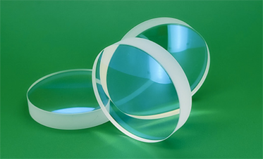 Understanding the Optical System in Optical Telescopes