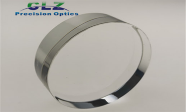 Importance of Installing an Optical Lens for High Beam Lights